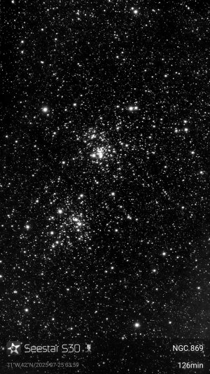 S30 NGC 896 double cluster-Edit-1-2.jpg