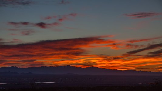 1392 Needles Sunrise, CA.jpg