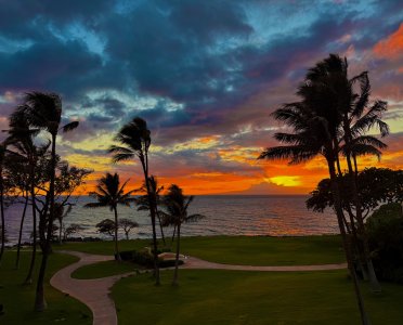 Waialae sunset.jpg