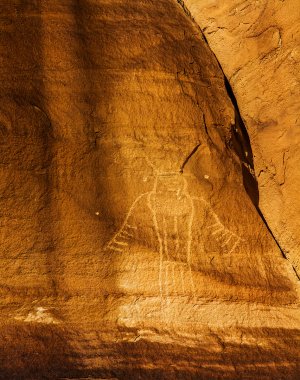 3129 Dry Fork Canyon, UT.jpg