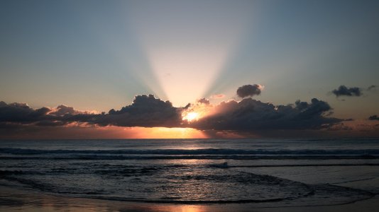 Gold Coast-1-3.jpg