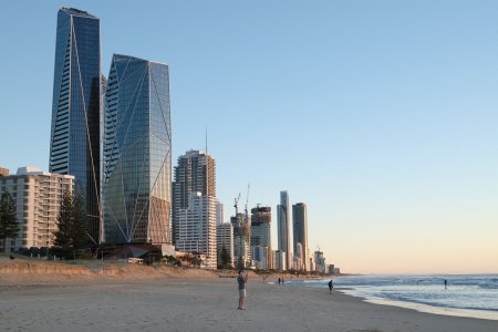 Gold Coast-8-2.jpg