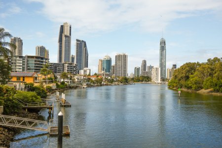 Gold Coast-7-2.jpg