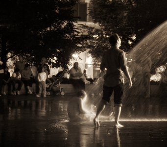 Cooling Off.jpg