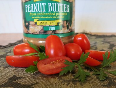 PBntomato8.1.25.jpg