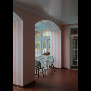 KP5A7181-COPY-1-WEB$.jpg