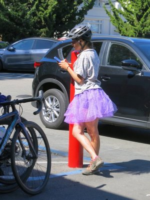tutugirl8.2.25.jpg