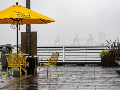 May 29-25 (1 of 1)-14.JPG