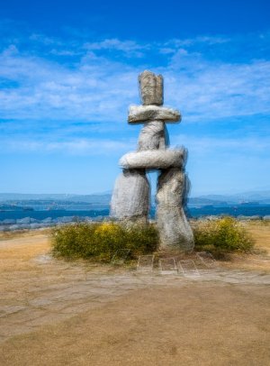 July 31-25 (1 of 1)-14.JPG