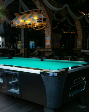 July 03-25 (1 of 1)-3.JPG