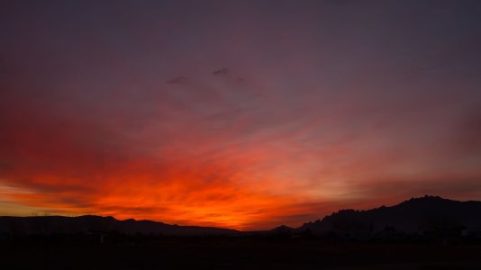 0051 Deming, NM.jpg