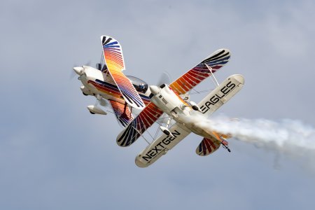 20250723-AirVenture2-1662.jpg