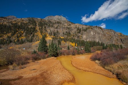 1606 Red Mountain Pass, CO.jpg
