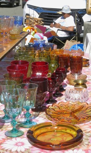 fleamktglass8.23.25.jpg