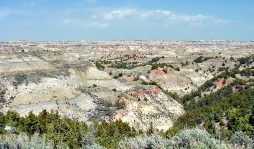 0154 Medora, ND.jpg