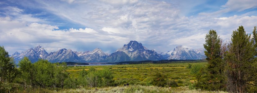 Teton pano.jpg