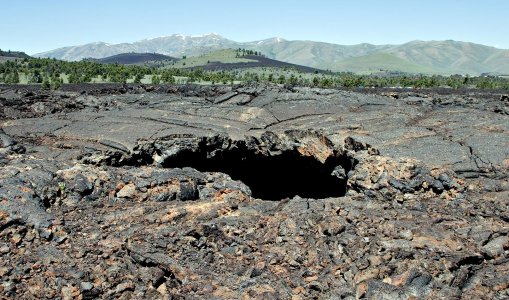 2806 Craters of the Moon NM, ID.jpg