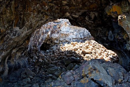 2800 Craters of the Moon NM, ID.jpg