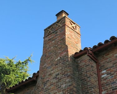 xxxchimney1.31.19.jpg