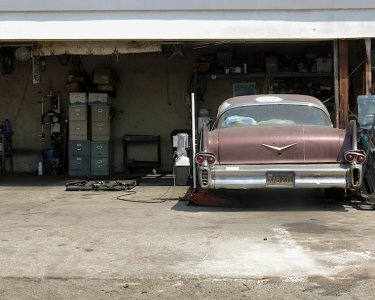 autorepair08:22:15.jpg