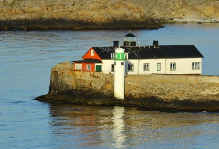 BöttöLighthouse_Gothenburg_65RZ.jpg