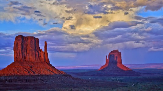 2376 Monument Valley, UT.jpg