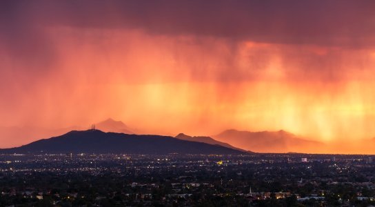 SouthMountainRainFall.jpg