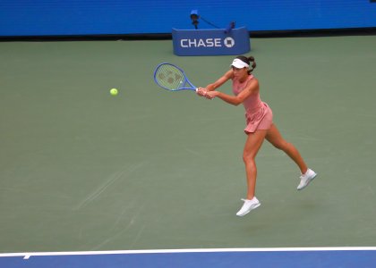 4V7A8757.JPG