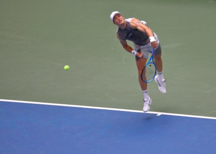 4V7A8787.JPG