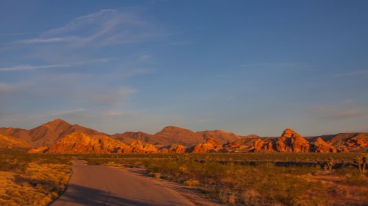 2041 Gold Butte N M, NV.jpg