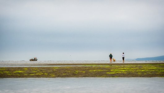 Sept 02-25 (1 of 1)-6.JPG