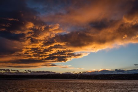 2669 Blanding, UT.jpg