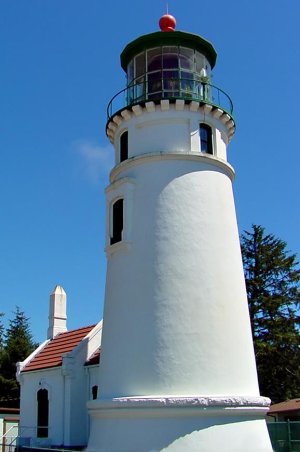 0817 Winchester Bay, Or.JPG