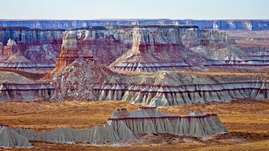 0990 Coal Mine Canyon, AZ.jpg