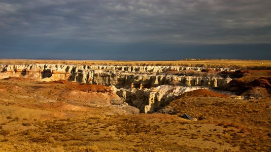 0953 Coal Mine Canyon, AZ.jpg