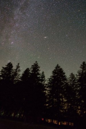 Milky Way CHerry Springs 2048-2221.jpg