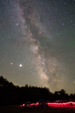 Milky Way CHerry Springs 2048-2204.jpg