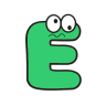 eddyj62
