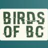 BirdsofBC