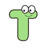 TJFOTO