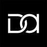 David A