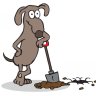 Digga Dog