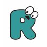 ron19