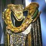 Vorlon1