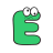 eddyj62