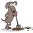 Digga Dog