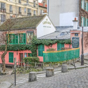 _MGL1984-Montmartre-COPY-1-PS3-WEB.jpg