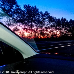 drive-1.jpg