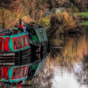 oilpaintnarrowboat.jpeg
