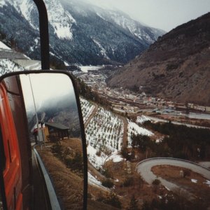 Italy trips (12).jpg